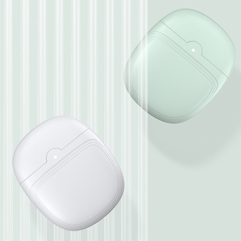 MINI ELEKTRISCHE NAGELKNIPPER