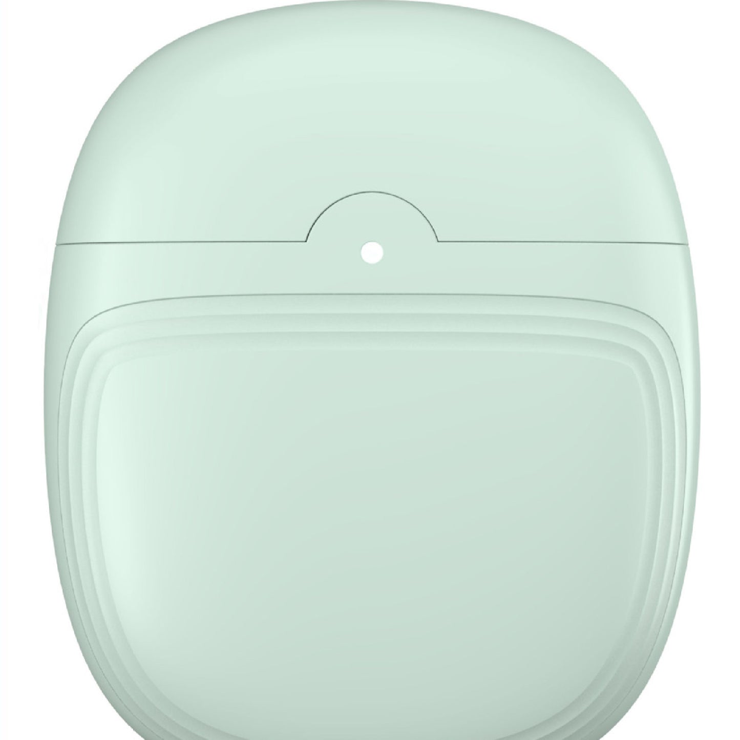 MINI ELEKTRISCHE NAGELKNIPPER
