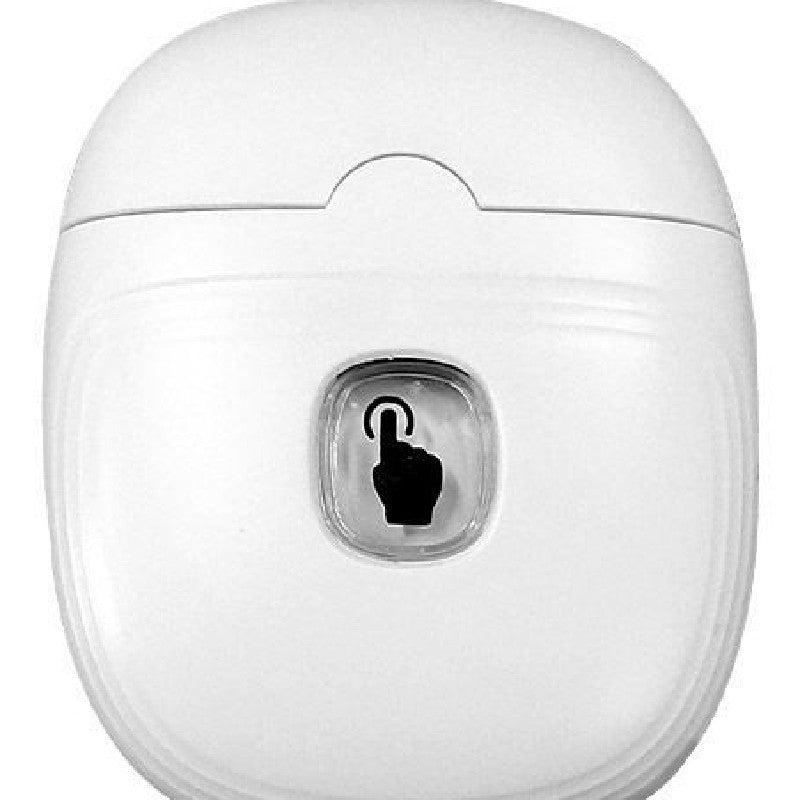 MINI ELEKTRISCHE NAGELKNIPPER